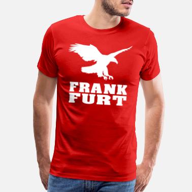 gstar tshirt